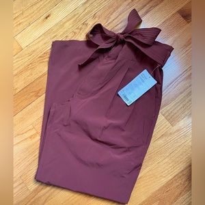 Athleta Skyline Pants